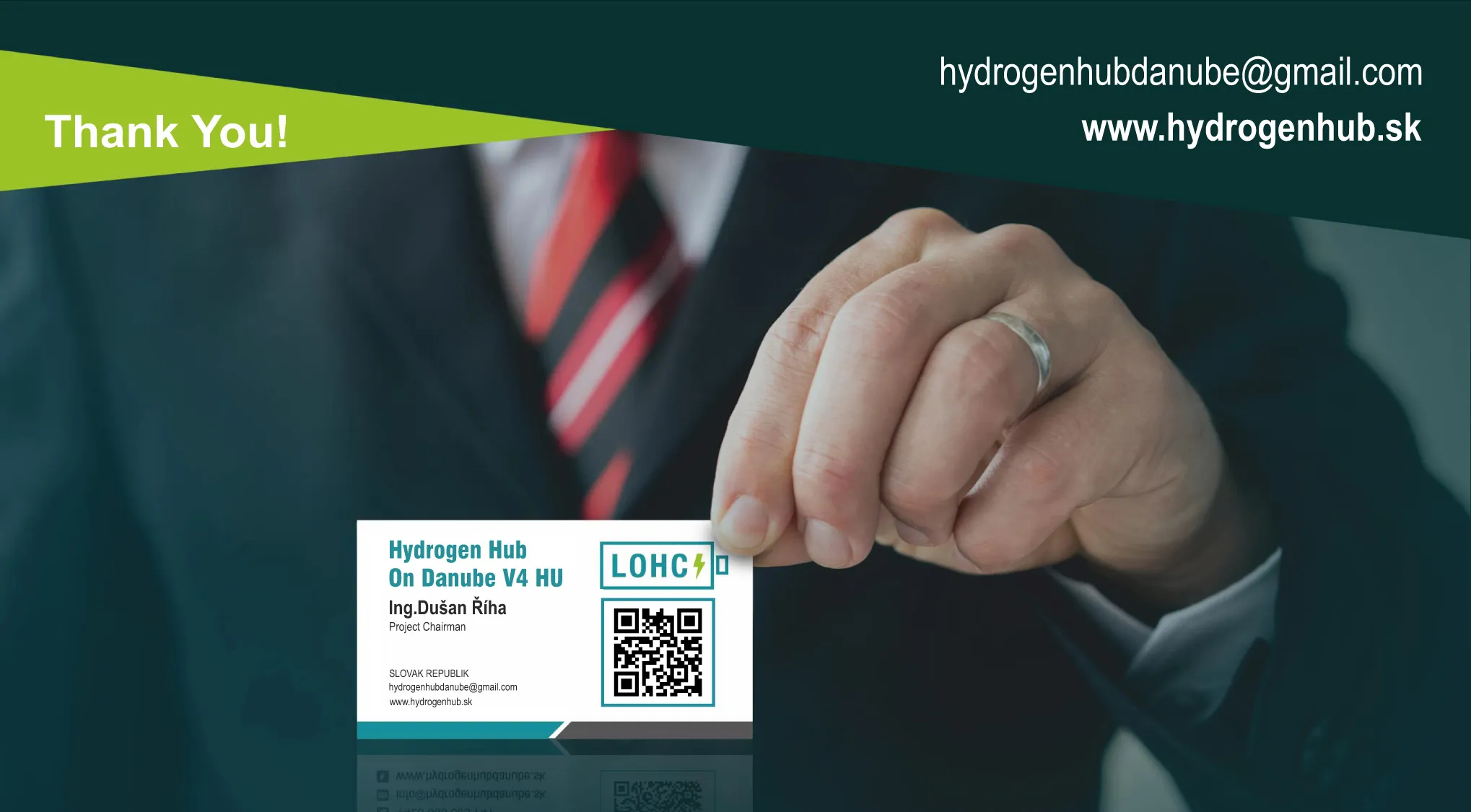 hydrogenhub.sk